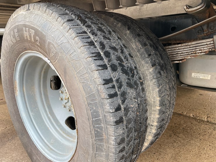 #330-•-2012-f350-super-duty-cab-and-chassis-pickup-(has-wi-title)(custer,-wi)-image-54