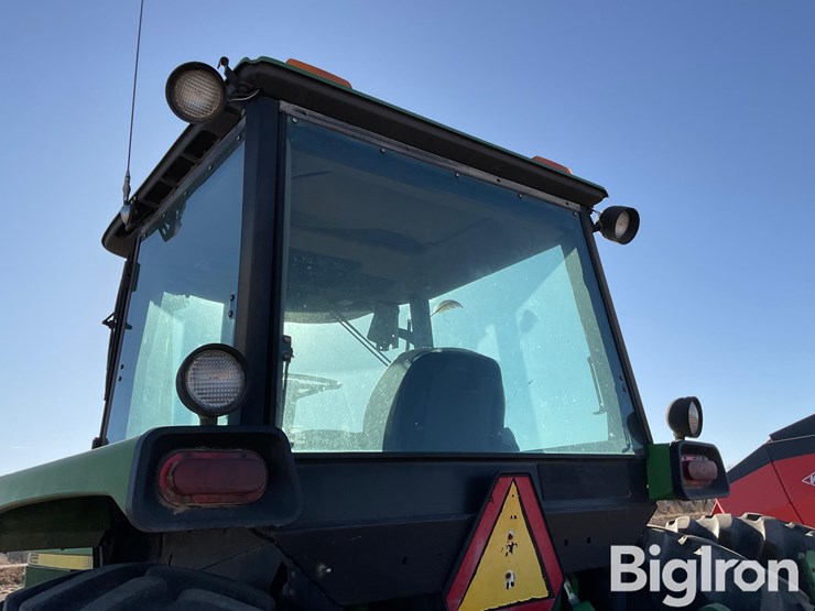 1991-john-deere-4955-image-15