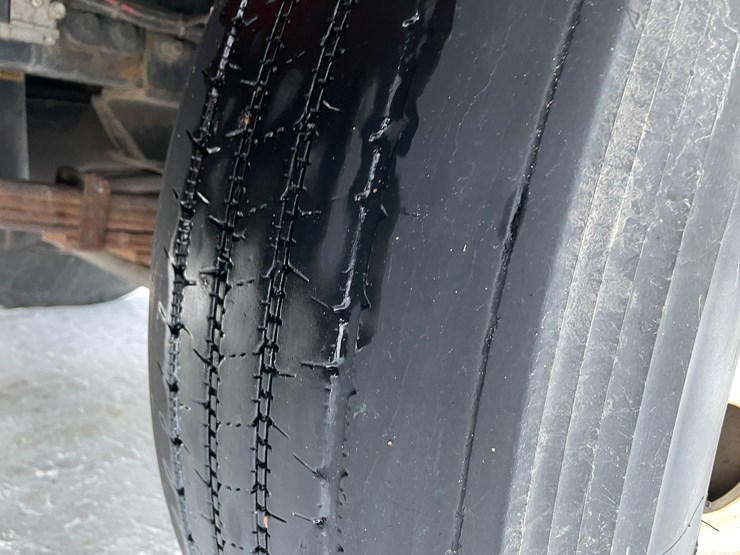 2007-international-7400-image-81