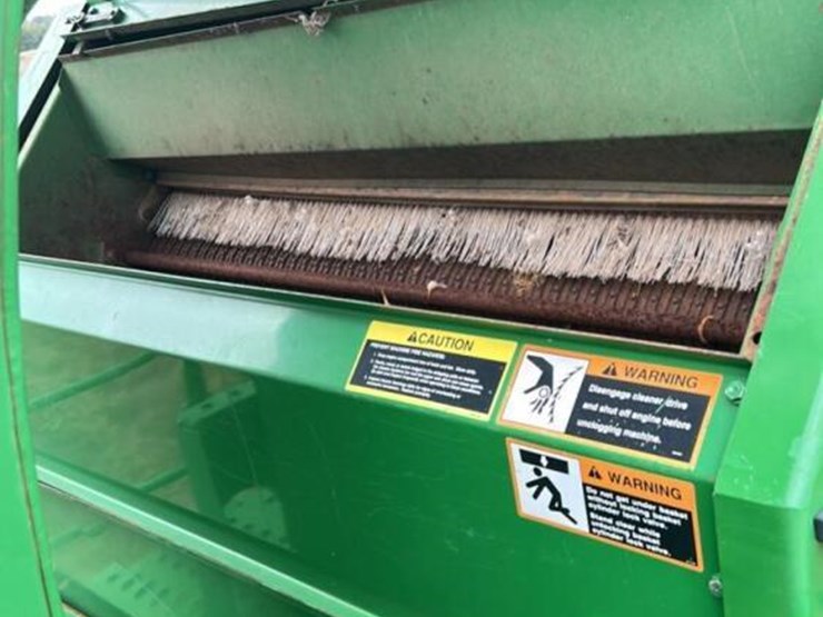 john-deere-7460-image-27