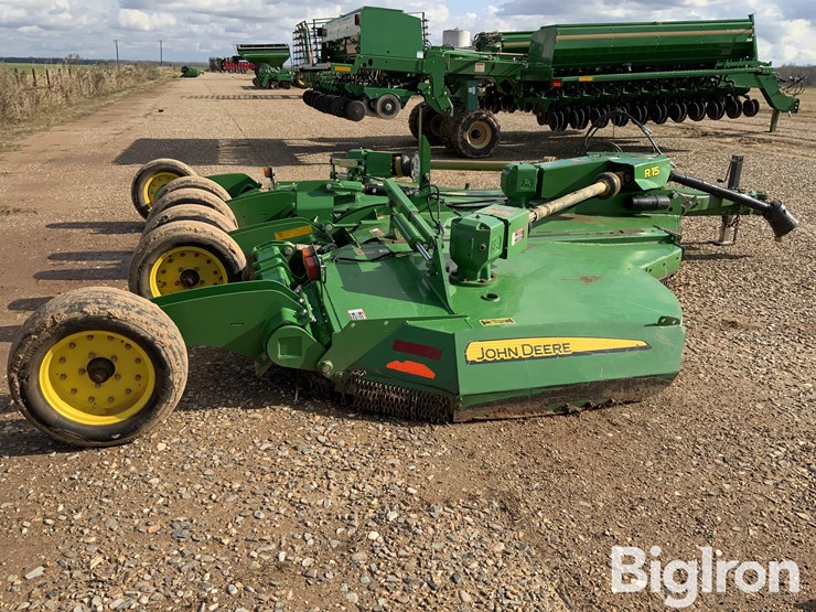 2022-john-deere-r15-image-4