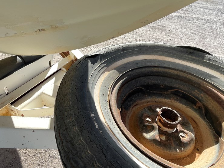 #150-•-1971-sportcraft-boat-on-trailer-(nm-titles)-image-91