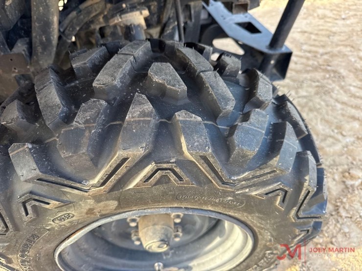 kubota-rtvx1140-image-14