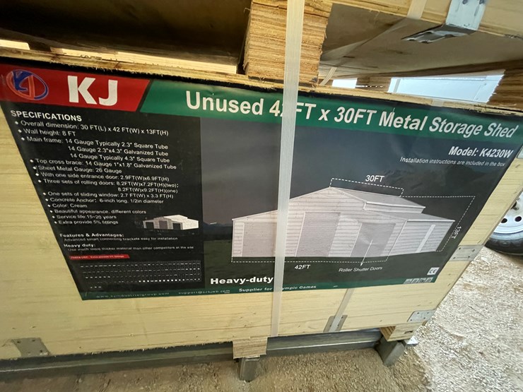 #3851-•-metal-storage-shed-image-1