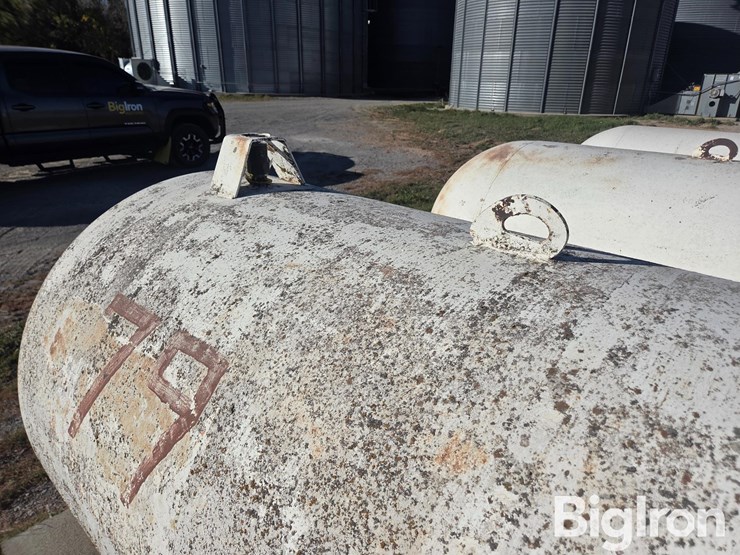 1965-trinity-tank-image-10