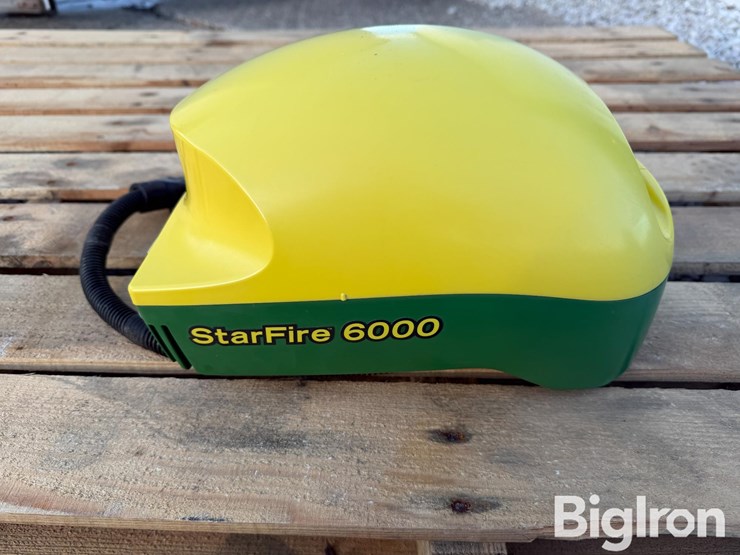 john-deere-starfire-6000-image-4
