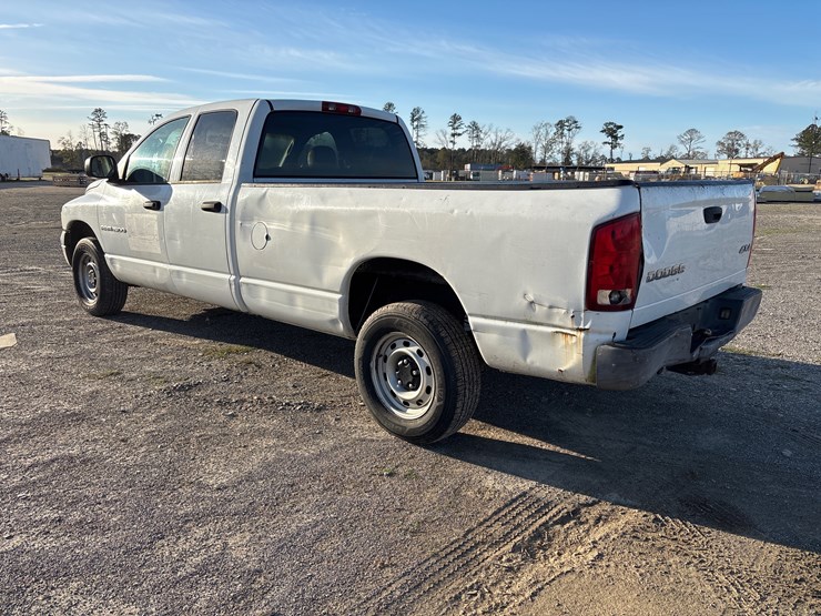 2003-dodge-150-image-4