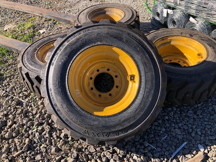 caterpillar-12-image-1