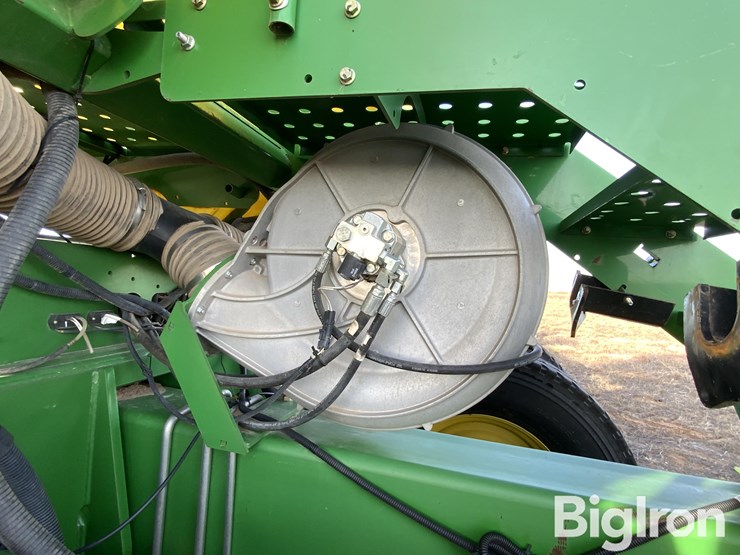 2010-john-deere-1770nt-ccs-image-13