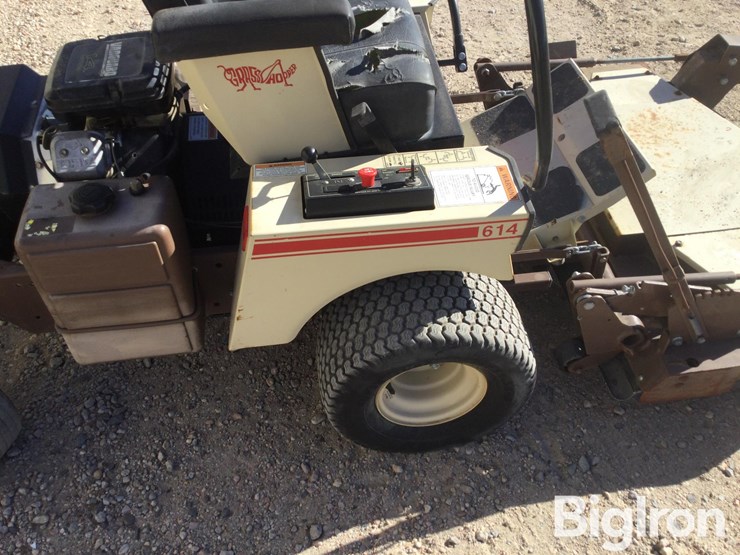 2005-grasshopper-614-image-13