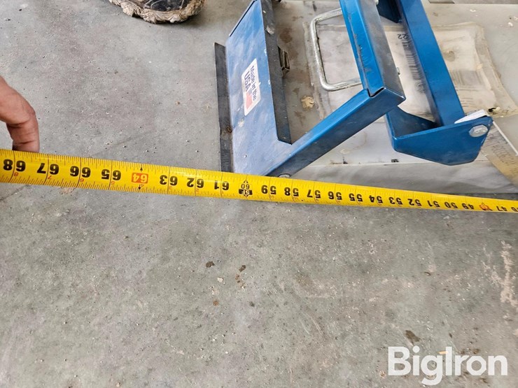 bulk-seed-systems-pro-chute-ii-seed-box-discharge-chute-image-8