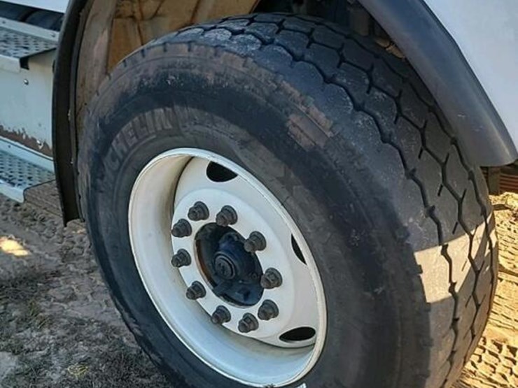 2014-freightliner-m2-digger-derrick-truck,-s/n-1fvhcydt0ehfs2852:-commander-5050,-135k-mi.-image-21