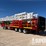 2011-service-king-575-d/d-well-service-rig,-s/n-4...-image-5