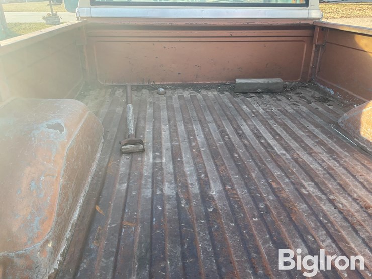 1981-chevrolet-c10-image-12