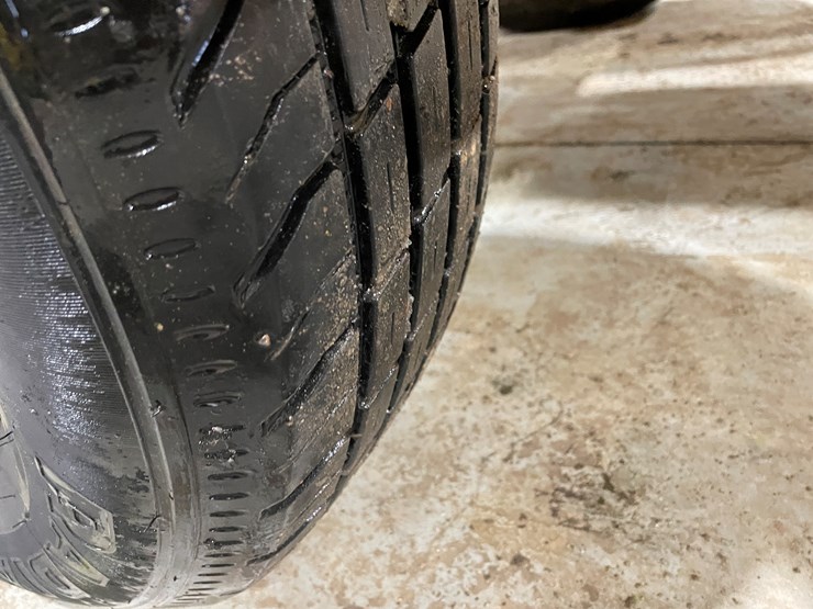 2013-bil-jax-3632t-image-21