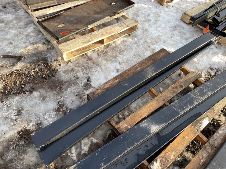 #18045-•-unused-fork-extensions-(princeton,-mn)-image-2