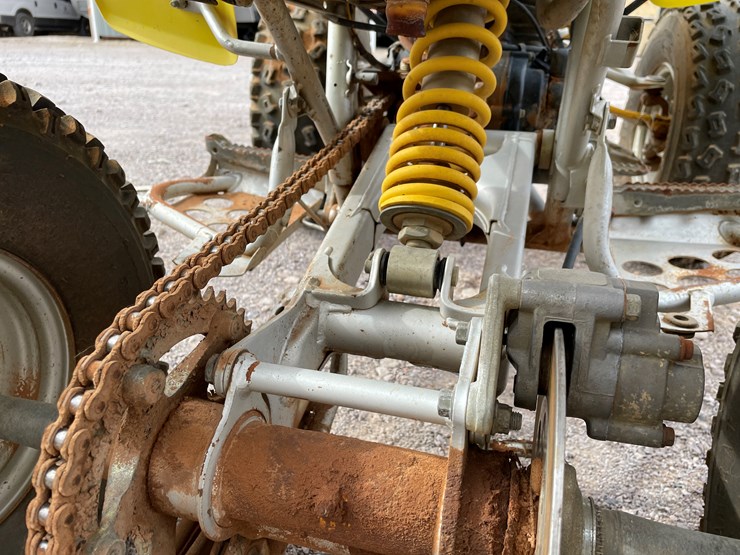 #201-•-yamaha-atv,-(no-title)-image-14