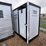 #8041-•-portable-bathroom-with-shower-image-1