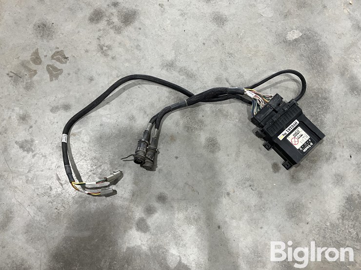 trimble-yield-monitoring-ym--can-module-image-7