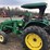 john-deere-5300-image-5