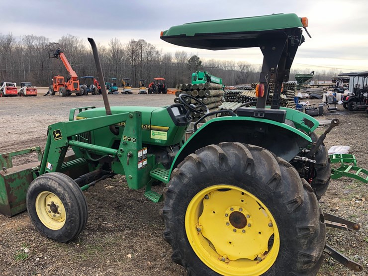 john-deere-5300-image-5