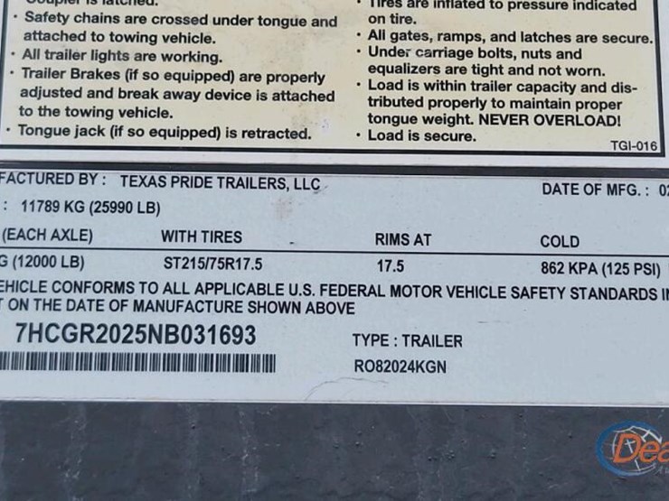 texas-pride-image-13