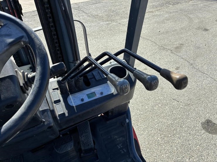 2018-heli-cfyd850-forklift-image-17