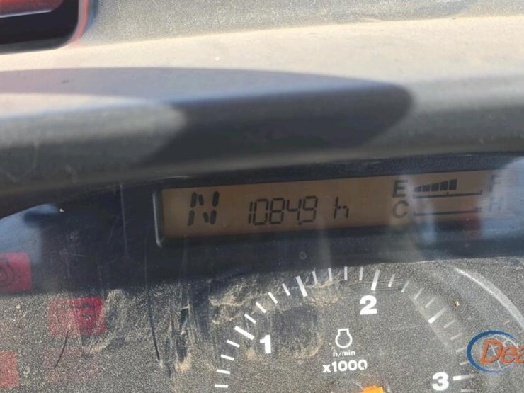 kubota-l3430-image-21