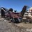 case-ih-496-image-8