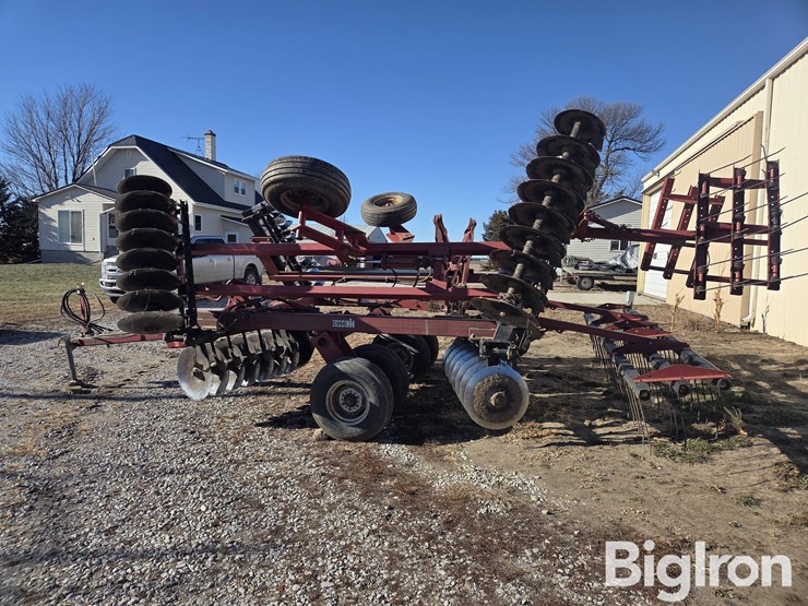 case-ih-496-image-8