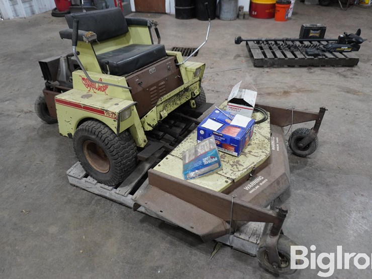 grasshopper-1820-image-3