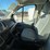2017-ford-transit-image-19