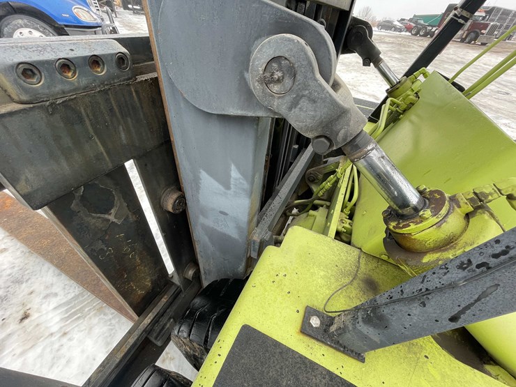 #112-•-clark-lp-forklift-(denmark,-wi)-image-19