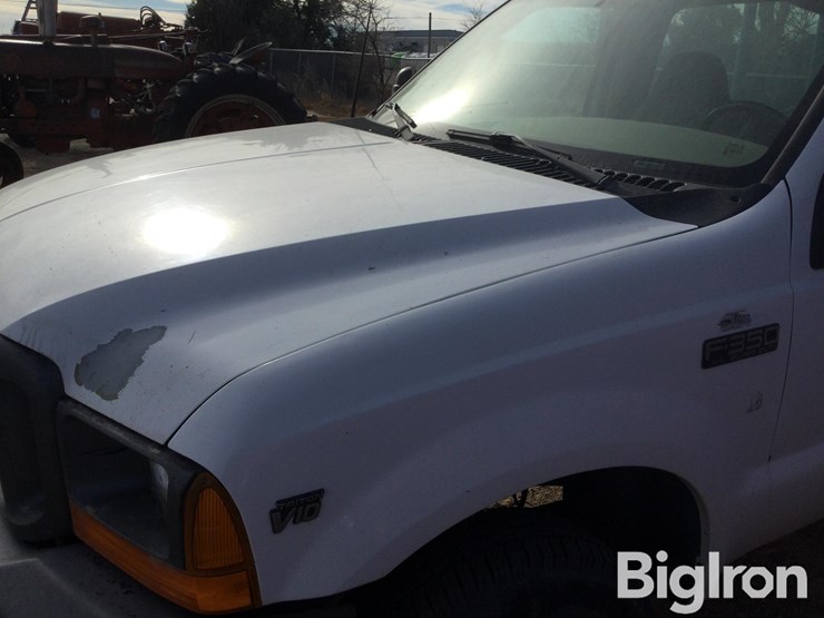 2001-ford-f350-image-16