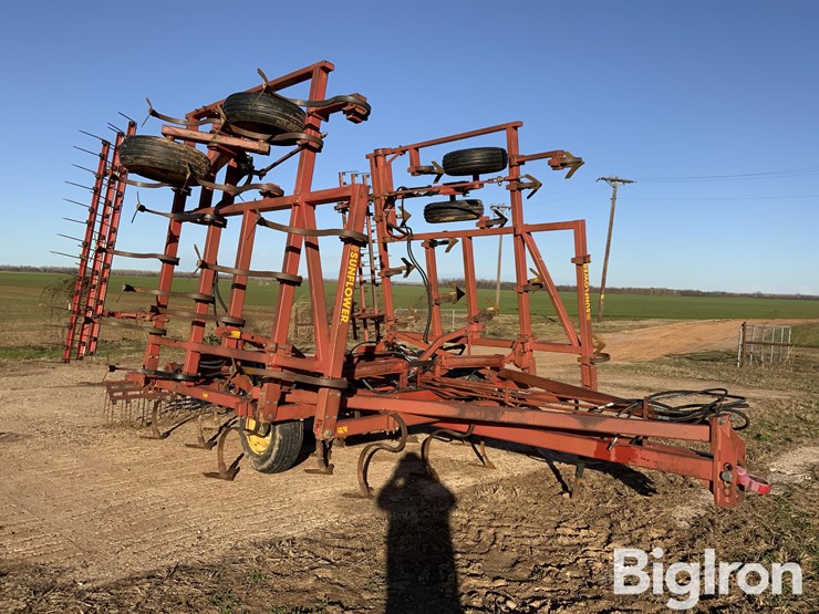 sunflower-5331-field-cultivator-image-3