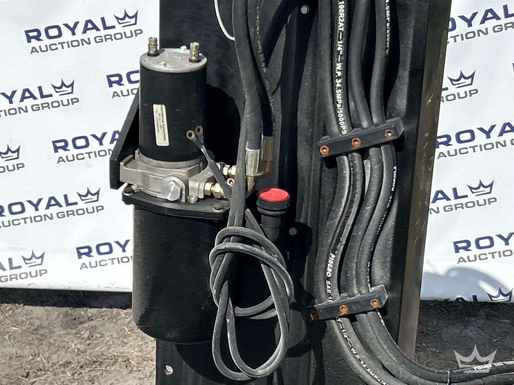 idrive-tds-2010h-projack-m2-electric-trailer-dolly-image-6