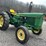 john-deere-820-image-3