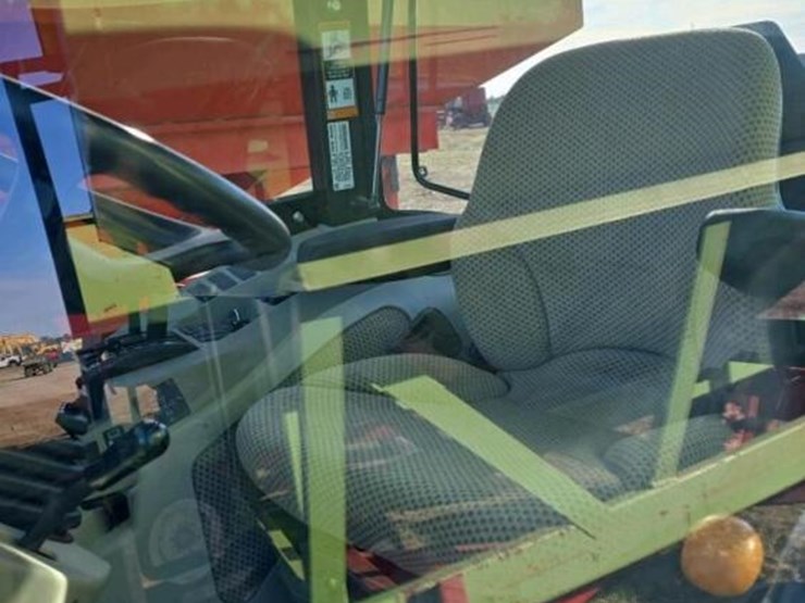 2022-john-deere-3039r-image-9