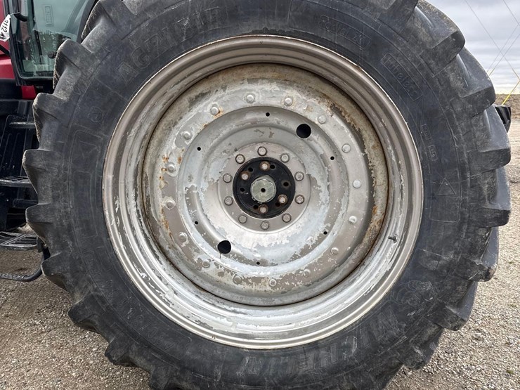 3112---case-195-puma-diesel-(sn#-z7bh01204)-image-5