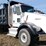 2009-kenworth-t800-image-1