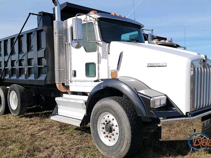 2009-kenworth-t800-image-1