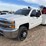 2016-chevrolet-silverado-3500-image-4