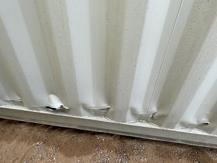 #200d-•-40'-container-image-11