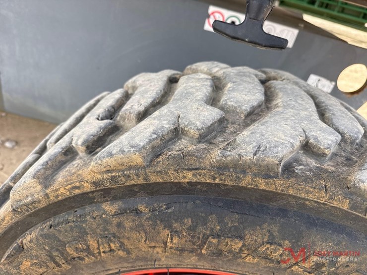 skyjack-sj45t-image-15