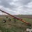 feterl-hydraulic-drive-8"-x-34'-truck-auger-image-3