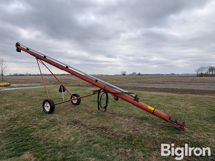 feterl-hydraulic-drive-8"-x-34'-truck-auger-image-3