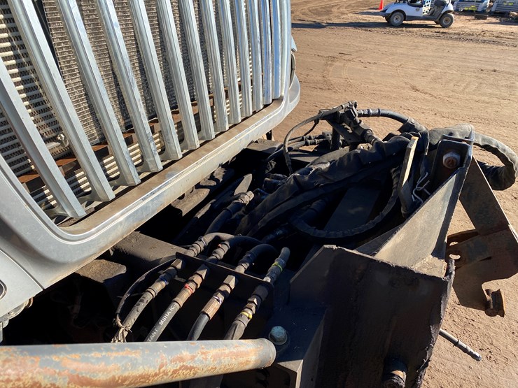 #305-•-2008-international-plow-truck-(has-wi-title)-(mosinee,-wi)-image-14