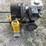 2005-wacker-neuson-pdt3a-image-8
