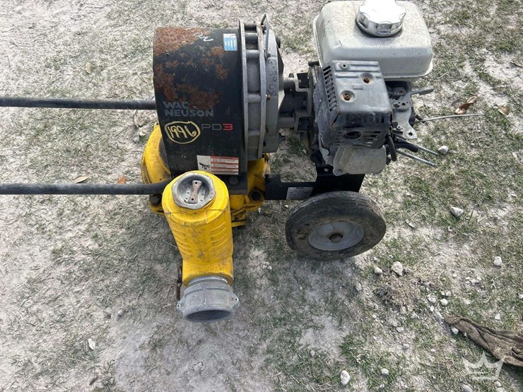 2005-wacker-neuson-pdt3a-image-8