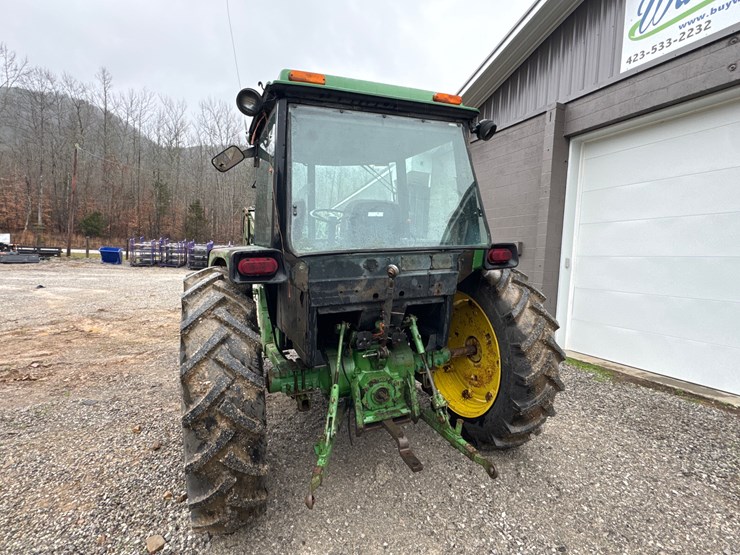 john-deere-2750-image-2